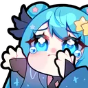 Blue_Raven_uppies