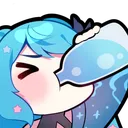 Blue_Raven_water