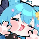 BlueRaven_2