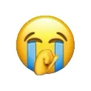 emoji_95