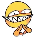 emoji_95