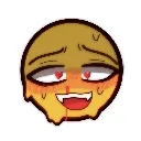 emoji_95