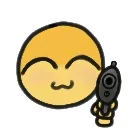 emoji_95