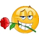 emoji_95