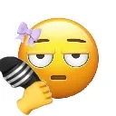 emoji_95