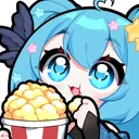 HAeyshoWAAEwLz7