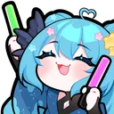 xblueravenx_16