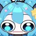 xblueravenx_18