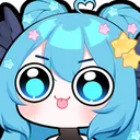 xblueravenx_17
