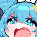 xblueravenx_21