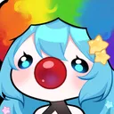 xblueravenx_19