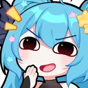 xblueravenx_24