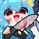 xblueravenx_102