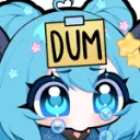 xblueravenx_4