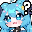 xblueravenx_5