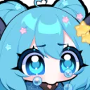 xblueravenx_41