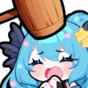 xblueravenx_2