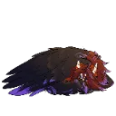 onisleepin
