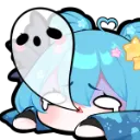 ded_1