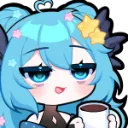 xblueravenx_7