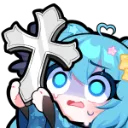xblueravenx_12