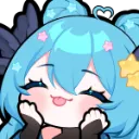 xblueravenx_14