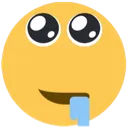 durrrr