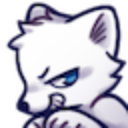 :wolfsnark: