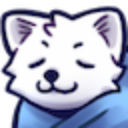:wolfcozy: