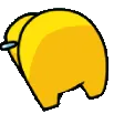 sussyamogusdancing