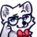 :wolfsmart: