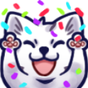 :wolfcheer: