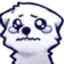 :wolfsad:
