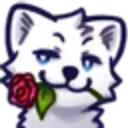 :wolfflirt: