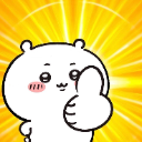 Discord emoji