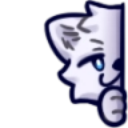 :wolflurk:
