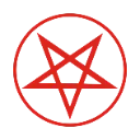 Pentagram