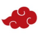 :akatsuki: