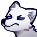 :wolfsus: