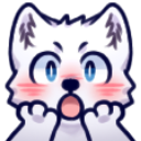 :wolfwoah: