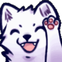 :wolfwave: