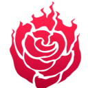 fogdays Discord emoji