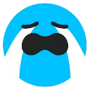 tt_sob Discord sticker from ‧₊˚♪ 𝄞𝖬𝖾2𝗁𝖾𝗋𝄢₊˚⊹