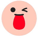 tt_silly custom emote | ‧₊˚♪ 𝄞𝖬𝖾2𝗁𝖾𝗋𝄢₊˚⊹