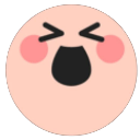 tt_happy custom emote | ‧₊˚♪ 𝄞𝖬𝖾2𝗁𝖾𝗋𝄢₊˚⊹