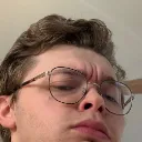 Huh_az