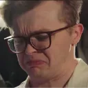 Gross_AZ