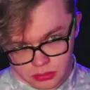 Disappointed_AZ