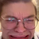 Crying_AZ