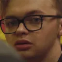 Stare_AZ